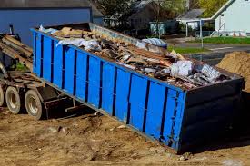 Shed Removal in Tariffville, CT